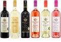 Stella Rosa Wine Mega Variety Pack